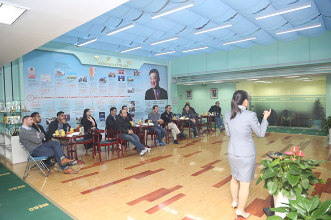 GA黄金甲(中国)最新官方网站
