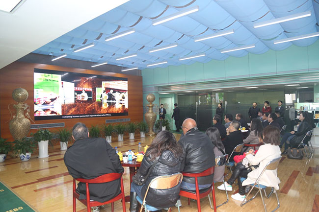 GA黄金甲(中国)最新官方网站