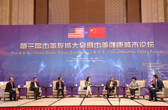 GA黄金甲(中国)最新官方网站