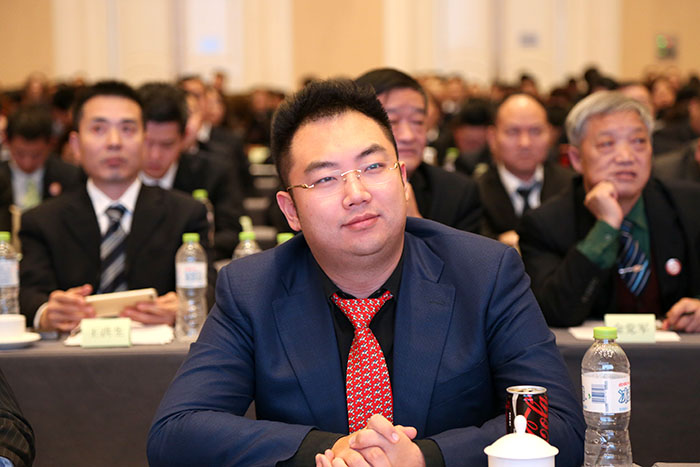 GA黄金甲(中国)最新官方网站