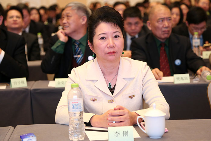 GA黄金甲(中国)最新官方网站