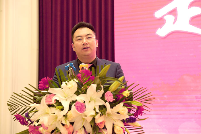 GA黄金甲(中国)最新官方网站