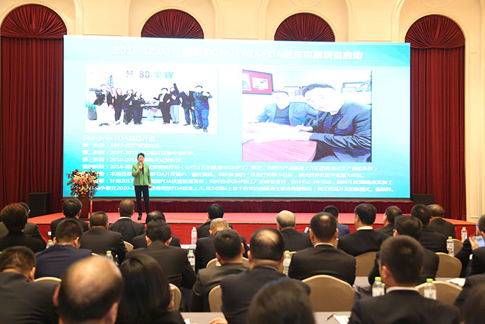 GA黄金甲(中国)最新官方网站