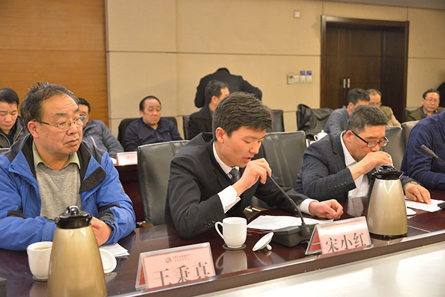 GA黄金甲(中国)最新官方网站