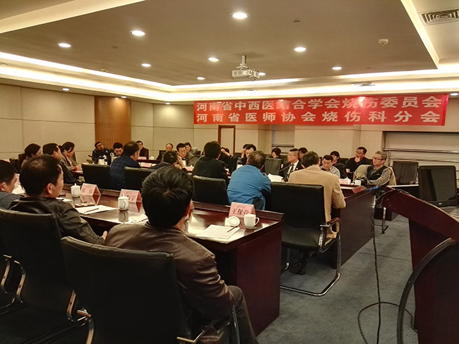 GA黄金甲(中国)最新官方网站