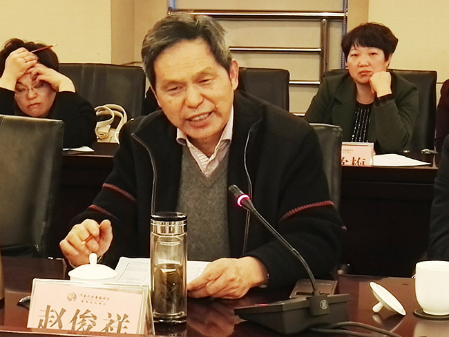 GA黄金甲(中国)最新官方网站