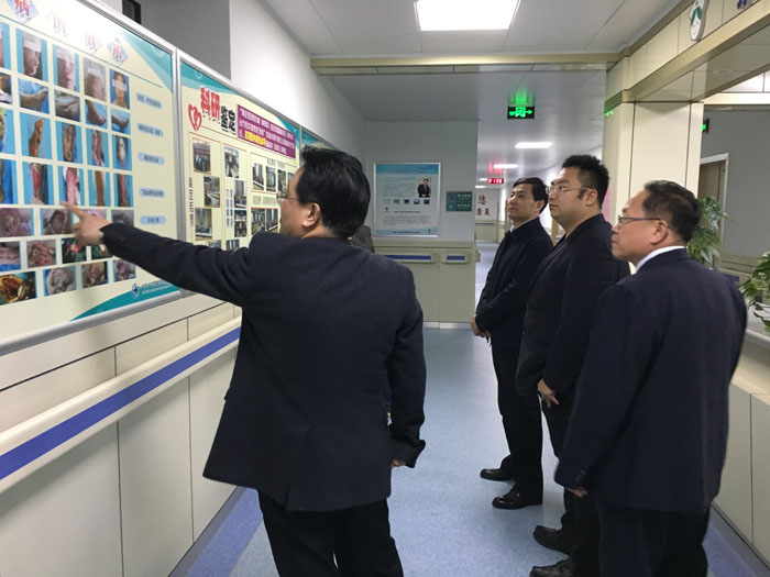 GA黄金甲(中国)最新官方网站