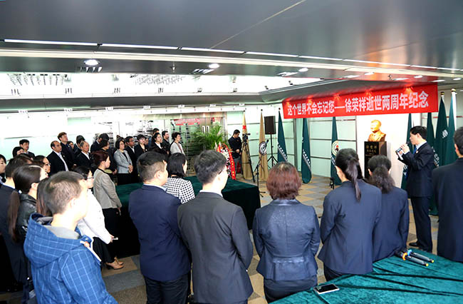 GA黄金甲(中国)最新官方网站