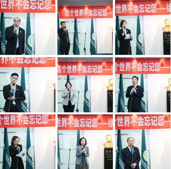 GA黄金甲(中国)最新官方网站