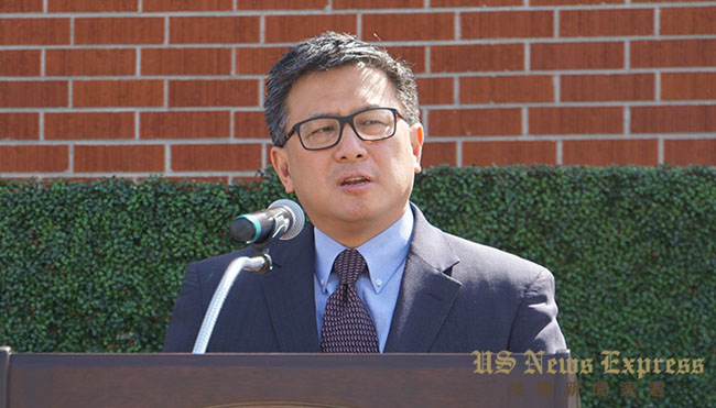 GA黄金甲(中国)最新官方网站