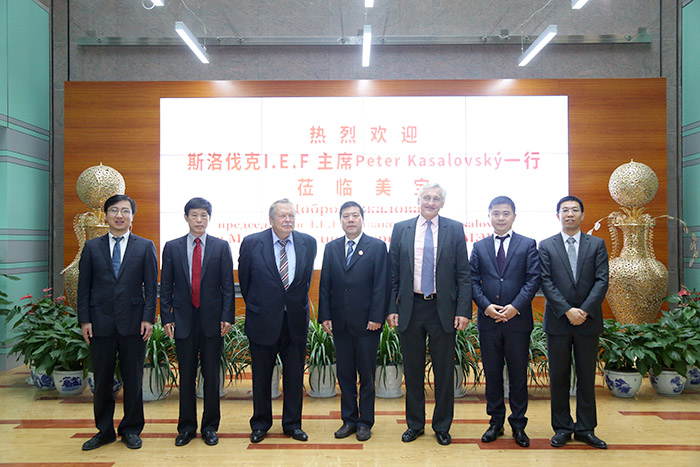 GA黄金甲(中国)最新官方网站