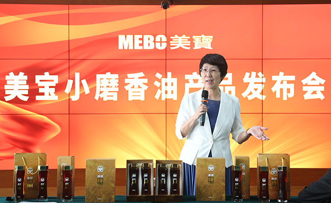 GA黄金甲(中国)最新官方网站