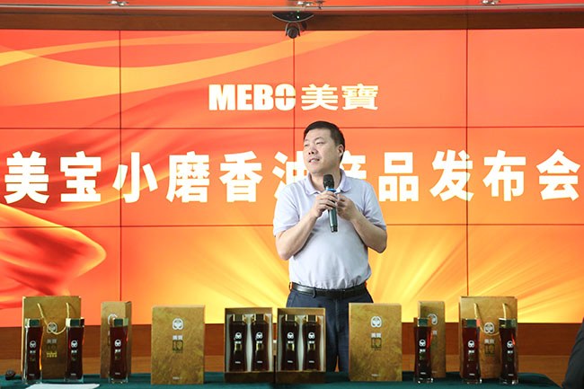 GA黄金甲(中国)最新官方网站