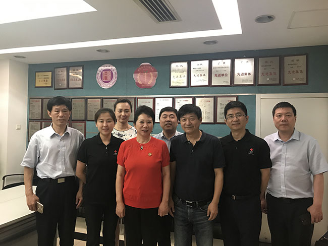 GA黄金甲(中国)最新官方网站