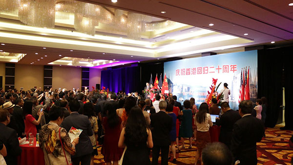 GA黄金甲(中国)最新官方网站