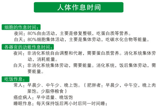 201122013010451