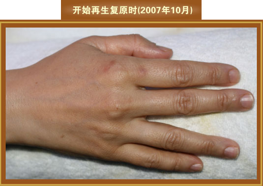 2011220154119175