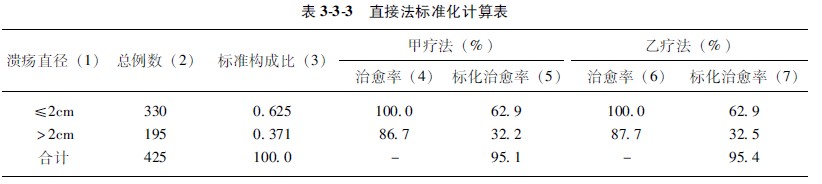 201134132642349