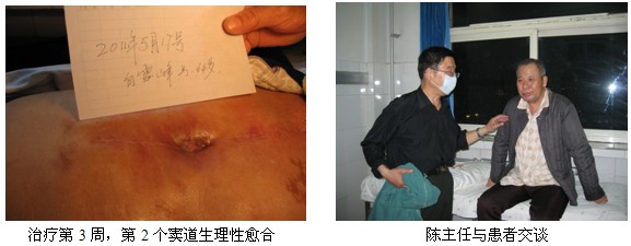 20115319453966