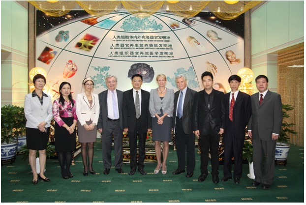 2011919134015472