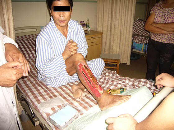2012111514280249