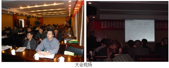 20121121605608