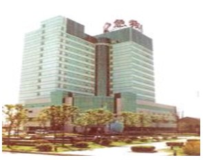 2012424163137299