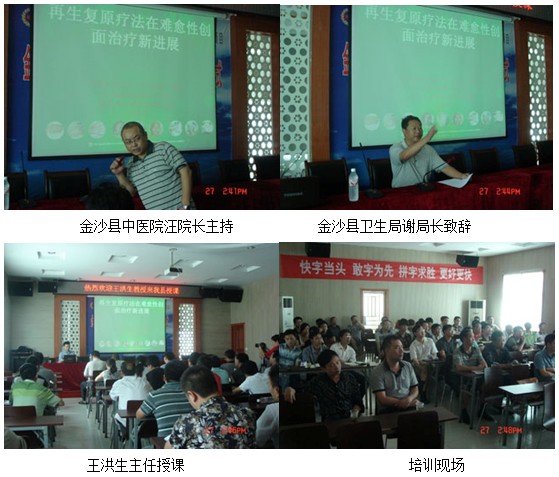 2012813143635980