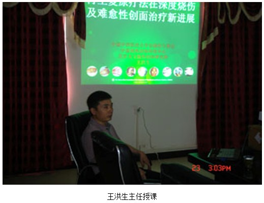 201289145657265