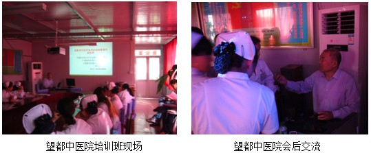 2012924154448721
