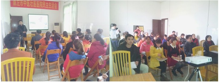 201324153057523